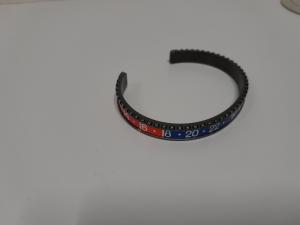 bracelet //braccialetto